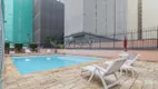 Foto 27 de Apartamento com 3 Quartos à venda, 82m² em Pompeia, São Paulo