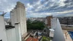 Foto 7 de Cobertura com 4 Quartos à venda, 730m² em Parque da Mooca, São Paulo