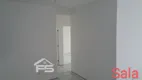 Foto 8 de Apartamento com 3 Quartos à venda, 66m² em Damas, Fortaleza