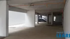 Foto 23 de Ponto Comercial para alugar, 916m² em Pinheiros, São Paulo