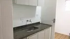 Foto 5 de Apartamento com 2 Quartos à venda, 106m² em Higienópolis, São Paulo