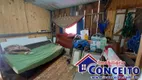 Foto 5 de Casa com 2 Quartos à venda, 60m² em Nova Nordeste, Imbé