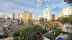 Foto 36 de Casa com 4 Quartos à venda, 410m² em Morumbi, São Paulo