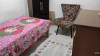 Foto 16 de Casa com 3 Quartos à venda, 100m² em Cidade Nova, Santana do Paraíso