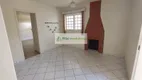 Foto 5 de Casa com 4 Quartos à venda, 100m² em São João Margem Direita, Tubarão