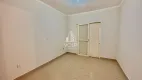 Foto 57 de Fazenda/Sítio com 7 Quartos para alugar, 2805m² em Chácara Belvedere, Campinas