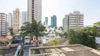 Foto 16 de Apartamento com 3 Quartos à venda, 200m² em Moema, São Paulo