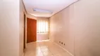 Foto 17 de Sala Comercial à venda, 87m² em Menino Deus, Porto Alegre