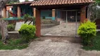 Foto 3 de Fazenda/Sítio com 2 Quartos à venda, 177m² em , Cabreúva