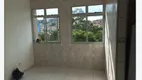 Foto 12 de Apartamento com 2 Quartos à venda, 54m² em Teixeira Dias, Belo Horizonte