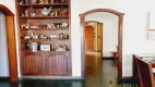 Foto 6 de Casa com 5 Quartos à venda, 350m² em São Bento, Belo Horizonte