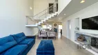 Foto 6 de Casa com 4 Quartos à venda, 222m² em Atlantida Sul, Osório