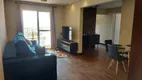 Foto 17 de Apartamento com 3 Quartos à venda, 80m² em Jardim Nova Europa, Campinas