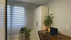 Foto 16 de Apartamento com 2 Quartos à venda, 54m² em Parque das Cachoeiras, Campinas