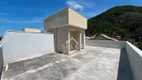 Foto 36 de Casa com 3 Quartos à venda, 160m² em Piratininga, Niterói