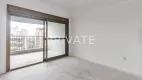 Foto 28 de Apartamento com 4 Quartos à venda, 280m² em Indianópolis, São Paulo