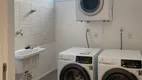 Foto 24 de Apartamento com 2 Quartos para alugar, 65m² em Jardins, São Paulo