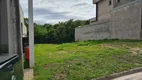 Foto 4 de Lote/Terreno à venda, 300m² em Bella Vitta, Jundiaí