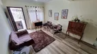 Foto 3 de Casa com 3 Quartos à venda, 120m² em Vila Antônio, São Paulo