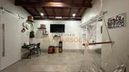 Foto 4 de Casa com 4 Quartos à venda, 313m² em Buritis, Belo Horizonte