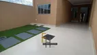 Foto 15 de Casa com 3 Quartos à venda, 115m² em Residencial Flamingo, Goiânia