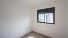 Foto 12 de Apartamento com 2 Quartos à venda, 39m² em Moema, São Paulo