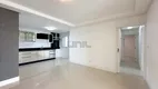 Foto 22 de Apartamento com 3 Quartos à venda, 120m² em Estreito, Florianópolis