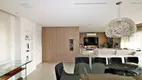 Foto 6 de Apartamento com 4 Quartos à venda, 248m² em Santana, São Paulo