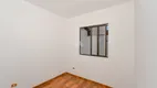 Foto 14 de Casa com 3 Quartos à venda, 57m² em Cajuru, Curitiba