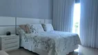 Foto 24 de Casa de Condomínio com 3 Quartos à venda, 320m² em Alphaville Flamboyant Residencial Araguaia, Goiânia
