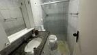 Foto 26 de Apartamento com 3 Quartos à venda, 87m² em Boa Viagem, Recife