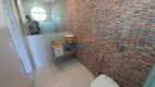 Foto 21 de Apartamento com 3 Quartos à venda, 180m² em Moneró, Rio de Janeiro