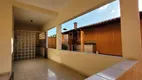 Foto 14 de Casa com 2 Quartos à venda, 230m² em Condomínio Coronel Nova Veneza, Sumaré