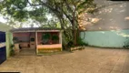 Foto 23 de Casa com 10 Quartos à venda, 250m² em Riviera Fluminense, Macaé