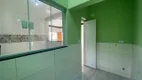 Foto 10 de Casa com 2 Quartos à venda, 87m² em Santa Terezinha, Itanhaém