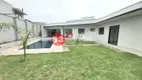 Foto 23 de Casa de Condomínio com 3 Quartos à venda, 220m² em Colinas de Indaiatuba, Indaiatuba