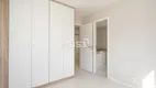 Foto 16 de Apartamento com 3 Quartos à venda, 98m² em Botafogo, Rio de Janeiro