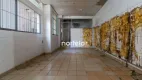 Foto 22 de Ponto Comercial para alugar, 240m² em Santana, São Paulo