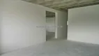 Foto 28 de Sala Comercial à venda, 330m² em Jardim Aquarius, São José dos Campos