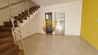 Foto 2 de Casa com 3 Quartos à venda, 130m² em Recanto Verde, Ibirite