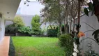 Foto 12 de Casa com 4 Quartos à venda, 650m² em Jardim Luzitânia, São Paulo
