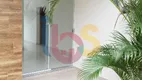 Foto 24 de Apartamento com 3 Quartos à venda, 95m² em Baixo Mundai, Porto Seguro