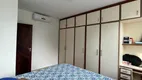 Foto 8 de Apartamento com 3 Quartos à venda, 145m² em Barra, Salvador