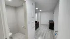 Foto 2 de Sala Comercial à venda, 36m² em Barra da Tijuca, Rio de Janeiro