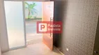 Foto 8 de Casa de Condomínio com 4 Quartos para venda ou aluguel, 450m² em Brooklin, São Paulo