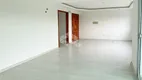 Foto 8 de Apartamento com 2 Quartos à venda, 91m² em Cecilia, Viamão