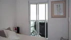 Foto 8 de Apartamento com 3 Quartos à venda, 130m² em Pinheiros, São Paulo