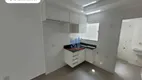 Foto 10 de Apartamento com 2 Quartos para alugar, 38m² em Vila Ivone, São Paulo