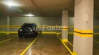 Foto 19 de Sala Comercial à venda, 48m² em Independência, Porto Alegre