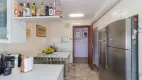 Foto 14 de Apartamento com 4 Quartos à venda, 170m² em Sumaré, São Paulo